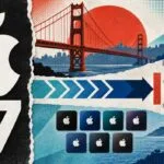 Macos 27 golden gate