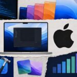 macOS Developer Statistics 2026: Adoption Rates, Tools, and Market Share