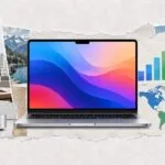 macOS Market Share Statistics 2026: Desktop Share, Versions and Regions