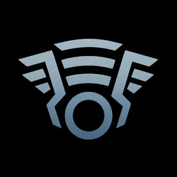 Monarch logo