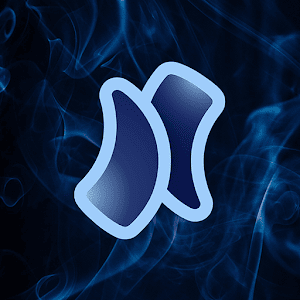 Niagara Launcher icon