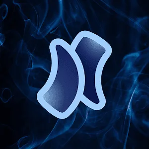 Niagara Launcher icon