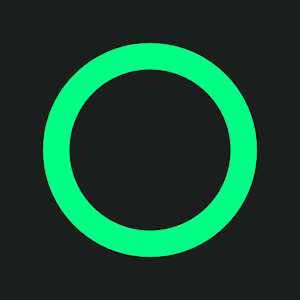 Olauncher icon