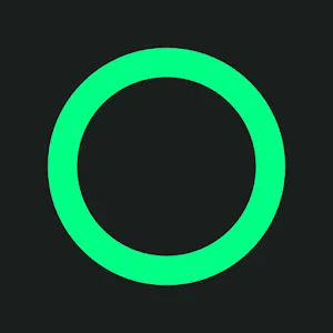Olauncher icon