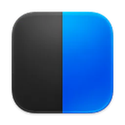 PopClip logo