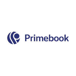 PrimeOS logo