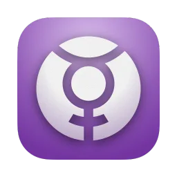 Quicksilver logo