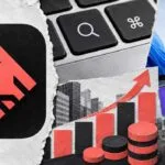 Raycast Company Growth, Funding and Market Share Statistics 2026 - Raycast company growth and funding statistics