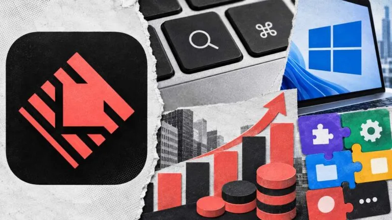 Raycast Company Growth, Funding and Market Share Statistics 2026 - Raycast company growth and funding statistics