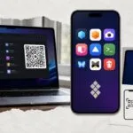 Setapp iOS Apps: My 9 Must-Have iOS Apps Included with Your Setapp Plan