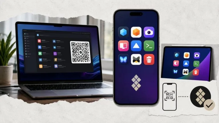 Setapp iOS Apps: My 9 Must-Have iOS Apps Included with Your Setapp Plan Setapp iOS Apps: My 9 Must-Have iOS Apps Included with Your Setapp Plan