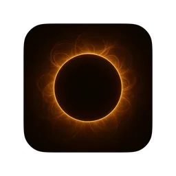 Sol logo