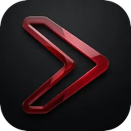 SuperCmd logo