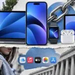 Apple Ecosystem Lock-In Statistics 2026: Loyalty, Devices, and Costs