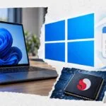 Windows 11 26H2: What Is New, Release Date, and How to Install It