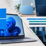 Windows 11 Editions Explained: Home, Pro, Enterprise, LTSC and More (2026)