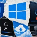 Windows Startup Repair: How to Run It and What to Do When It Fails
