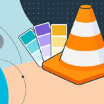14 Best VLC Skins for Windows and Linux (2026)