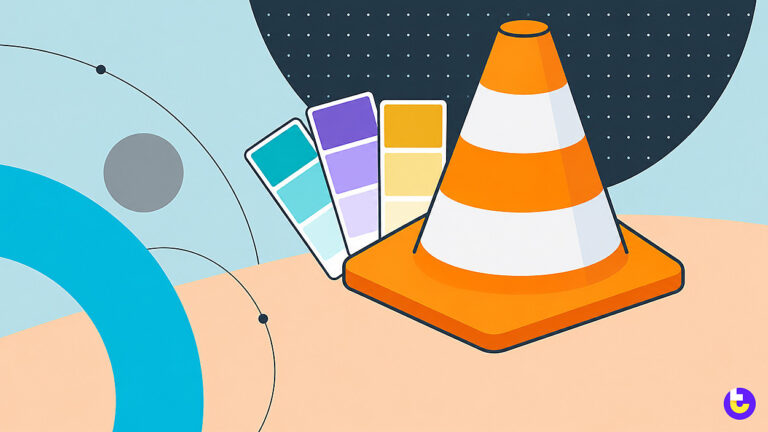 14 Best VLC Skins for Windows and Linux (2026) 14 Best VLC Skins for Windows and Linux (2026)