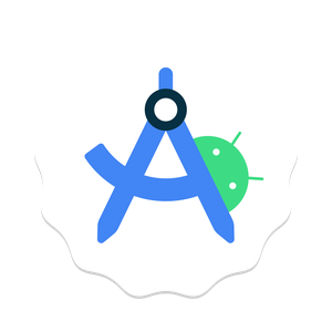 Android Studio Emulator