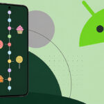 Android Version Names: 1.0 to Android 17 (2026)