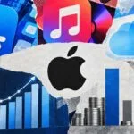 Apple Services Revenue Statistics 2026: Growth and Margins