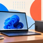 Battery Backup Is Only Half the Job: Protecting Your PC From Unstable Power