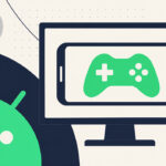 Best Android Emulators for PC in 2026: 9 Picks Ranked