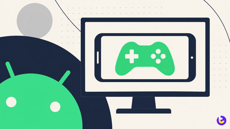 Best Android Emulators for PC in 2026: 9 Picks Ranked Best Android Emulators for PC in 2026: 9 Picks Ranked