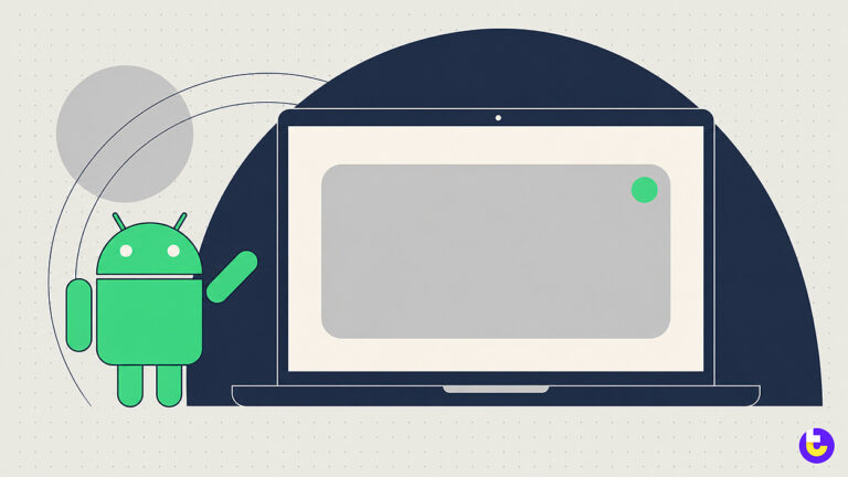 Best Android OS for Laptops in 2026: 6 Builds Ranked Best Android OS for Laptops in 2026: 6 Builds Ranked