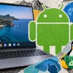 Best Android OS for Laptops in 2026: 6 Builds Ranked
