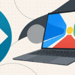 Best Android OS for PC in 2026: 10 Options Ranked