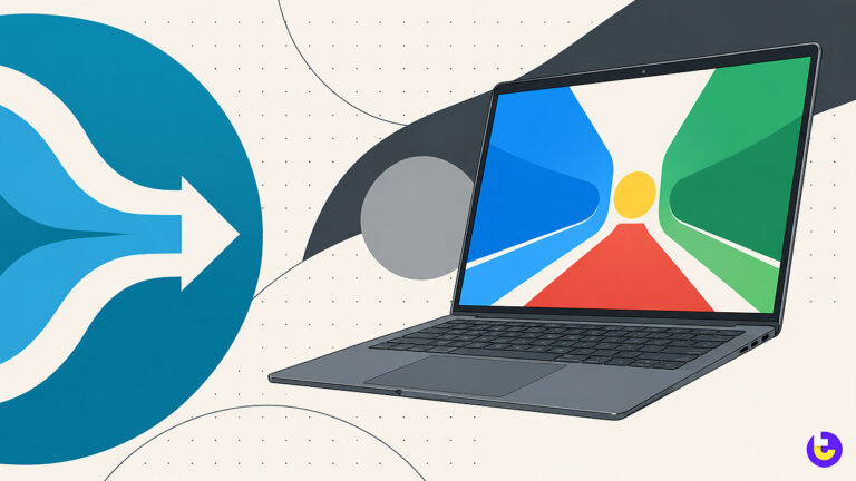 Best Android OS for PC in 2026: 10 Options Ranked Best Android OS for PC in 2026: 10 Options Ranked