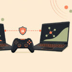 Best Hamachi Alternatives for LAN Gaming (2026)