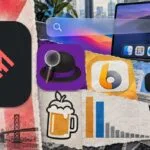 Best Raycast Alternatives for Mac in 2026: 12 Launchers and Add-Ons