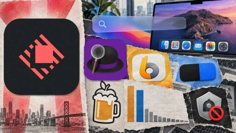 Best Raycast Alternatives for Mac in 2026: 12 Launchers and Add-Ons Best Raycast Alternatives for Mac in 2026: 12 Launchers and Add-Ons