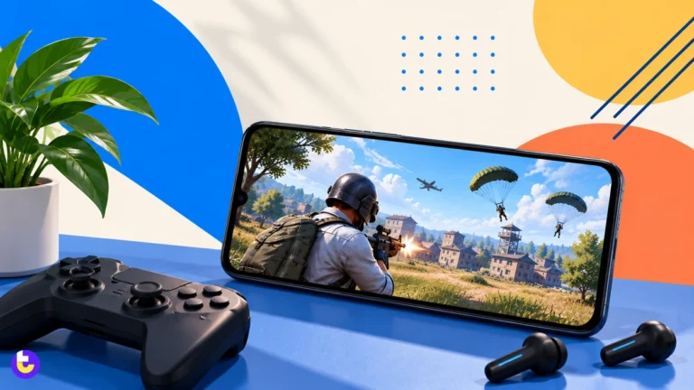 Best Shooting Games for Android in 2026: 12 Shooters Ranked Best Shooting Games for Android in 2026: 12 Shooters Ranked