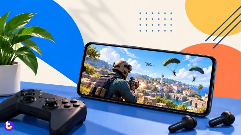 Best Shooting Games for Android in 2026: 12 Shooters Ranked Best Shooting Games for Android in 2026: 12 Shooters Ranked