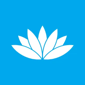 Bliss OS 16