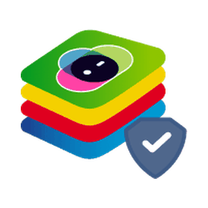 BlueStacks 5 and BlueStacks Air