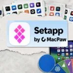 The Complete Setapp App List: All 396 Apps by Category (2026)