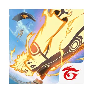 Free Fire