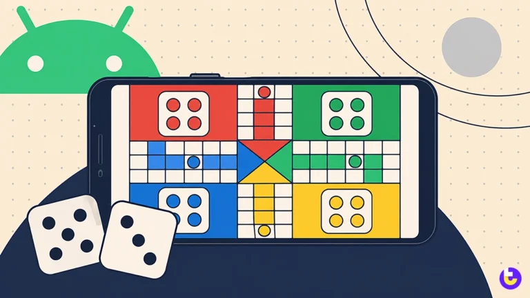 Fun Games for Android in 2026: 12 Light Picks Ranked Fun Games for Android in 2026: 12 Light Picks Ranked