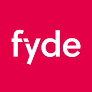 FydeOS for PC