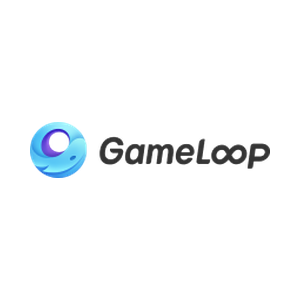 GameLoop