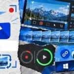 Gyazo GIF: How to Record, Download, and Share Screen GIFs in 2026