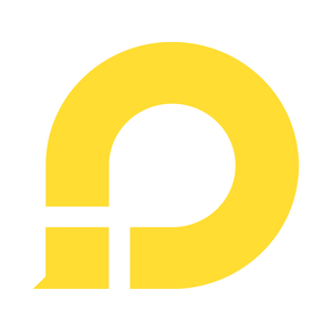 LDPlayer
