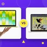 MacBook Neo vs MacBook Air in 2026: Which Should You Buy?