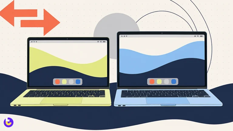 MacBook Neo vs MacBook Air in 2026: Which Should You Buy? MacBook Neo vs MacBook Air in 2026: Which Should You Buy?