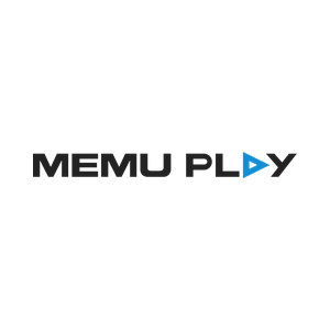 MEmu Play